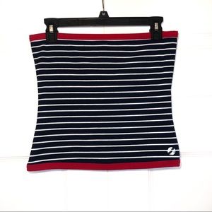 🌸3/$20🌸 NWT Women’s L Seriously Soft Tube Top